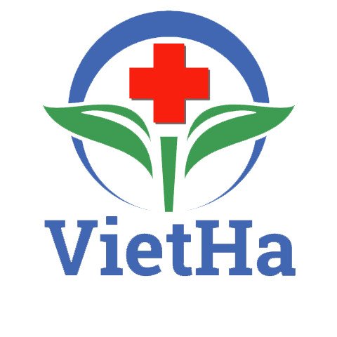 Thiết bị y tế việt hà
