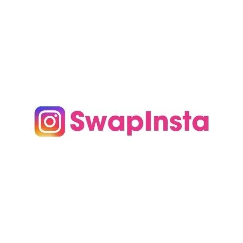 Swapinsta downloader