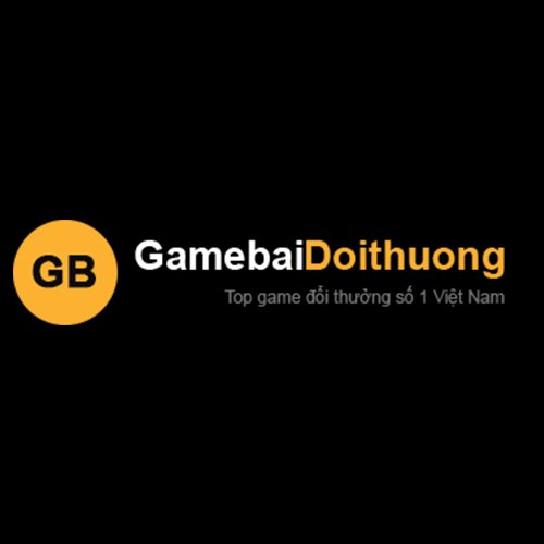 Game bài đổi thưởng 68