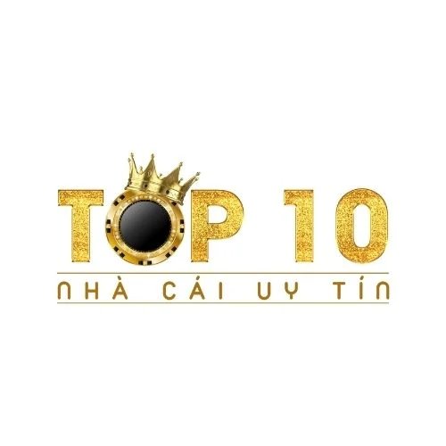 Nhà cái casino online