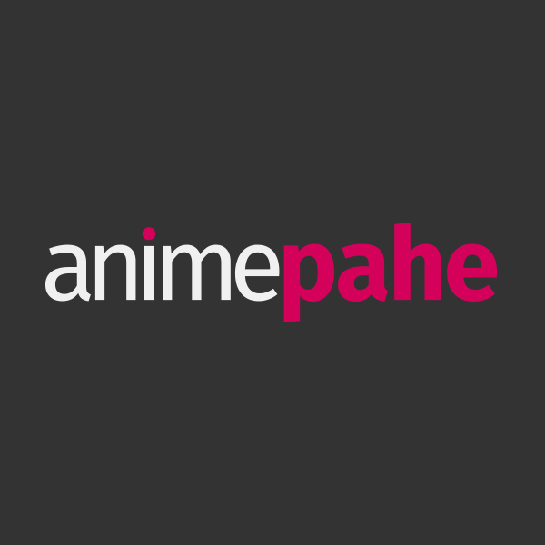 Animepahe - watch anime online for free