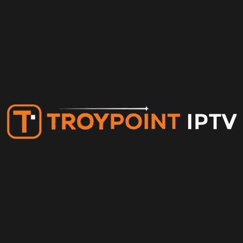 Troypoint iptv