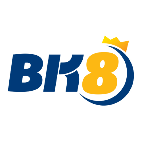 Bk8 az