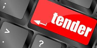 Tenders in gujarat