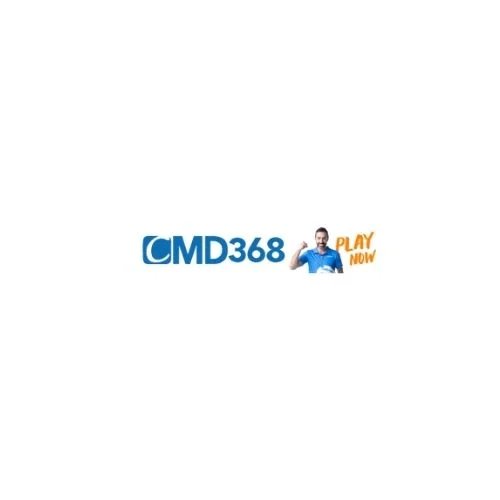 Nhà cái cmd368