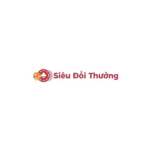 Bắn cá đổi thưởng sieudoithuong