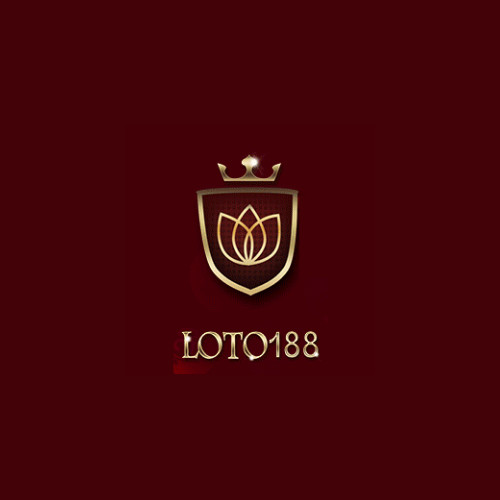 Nhà cái loto188