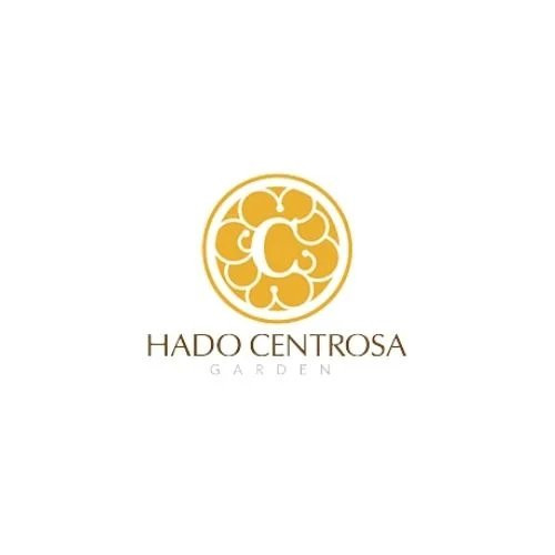 Hà đô centrosa