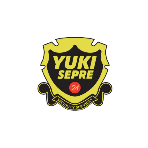 Công ty bảo vệ yukisecurity24