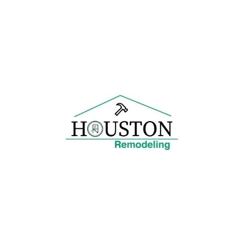 Houston remodeling