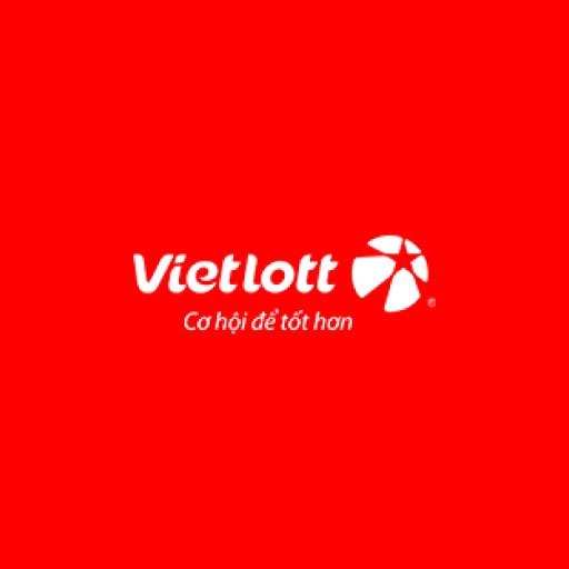 Vietlott keno