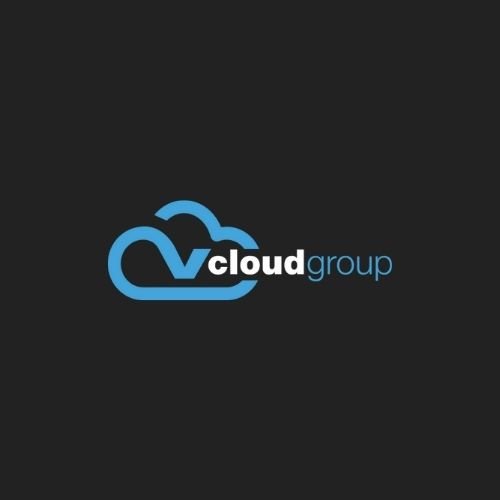 Vcloud group