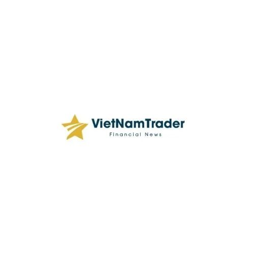 Việt nam trader club