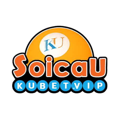 Soi cầu kubet vip