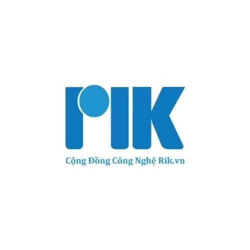 Cộng đồng công nghệ zik.vn