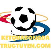 Ketquabongda tructuyen