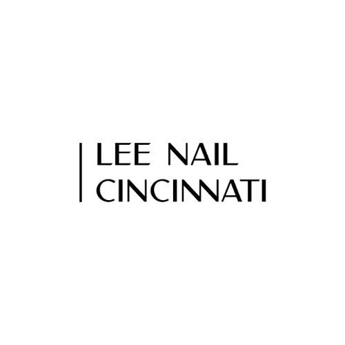 Lee nails cincinnati