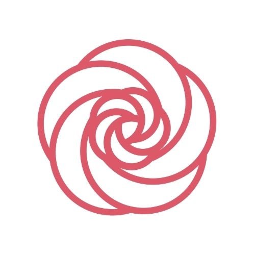 Hebora collagen