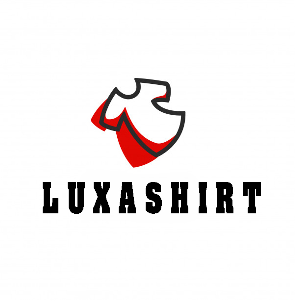 Luxa shirt