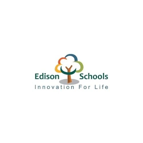 Edison schools