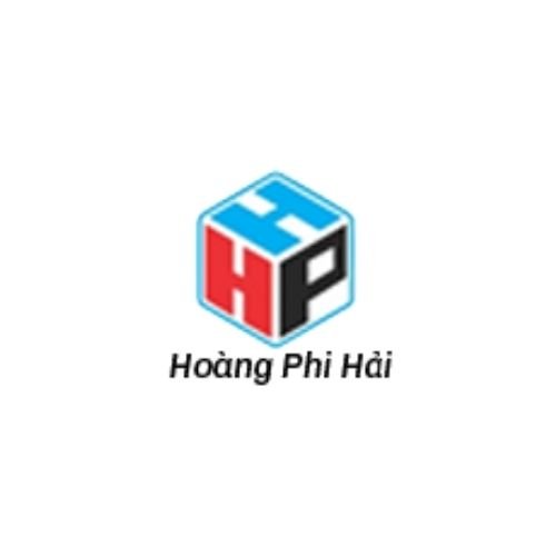 Công ty tnhh hoàng phi hải