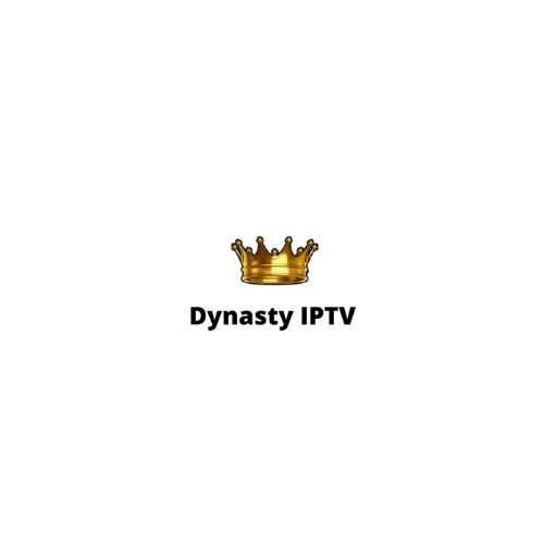 Dynasty iptv