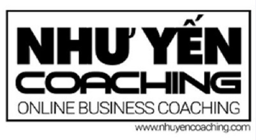 Nguyễn thị như yến