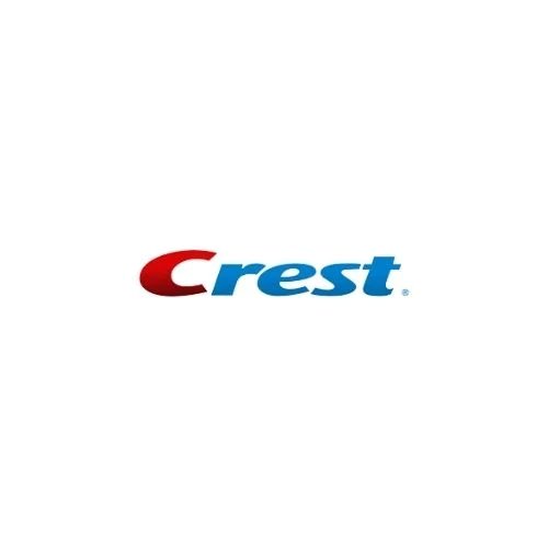 Crest 3d white