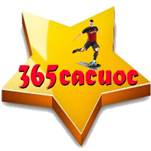 365 cacuoc