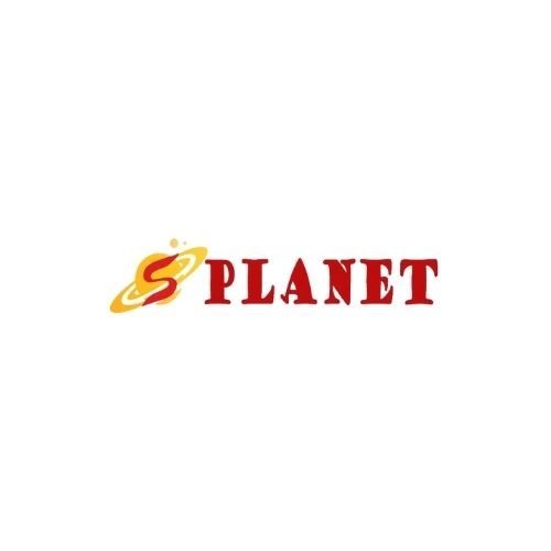 S-planet - nơi phát triển kỹ năng số và kiếm tiền online