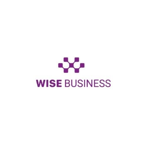 Wise business
