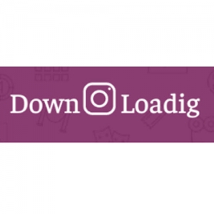 Down loadig