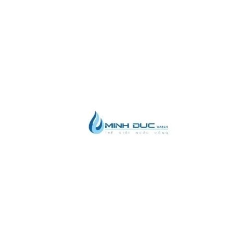 Công ty tnhh tm dv nước minh đức