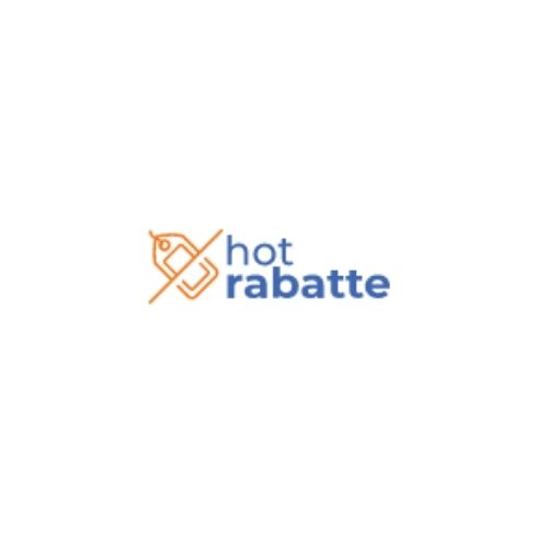 Hotrabatte com