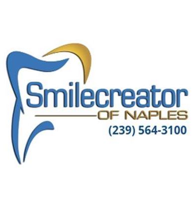 Smilecreator of naples - dental implants & dentures