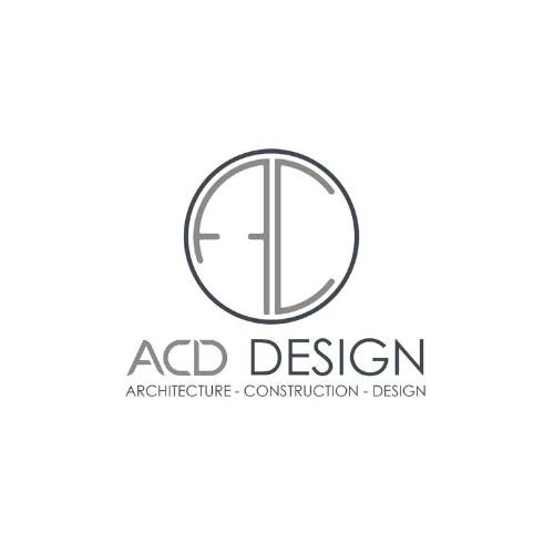 Acd design
