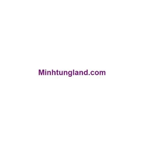 Minh tùng land