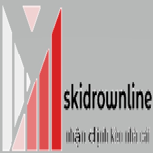 Nhận định bóng đá kèo nhà cái skidrowonline.com