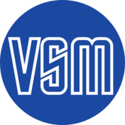 Seo website vsm
