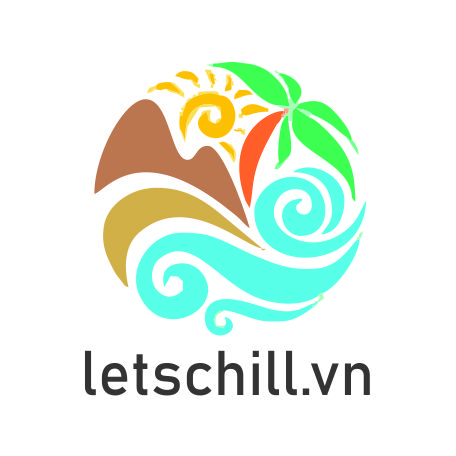 Combo du lịch giá rẻ