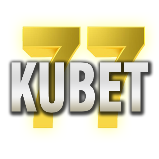 Kubet 77tv