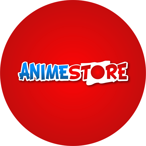 Anime store