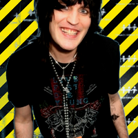 Mateusz lainkoob