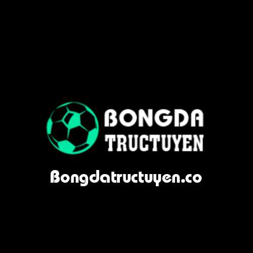 Bongdatructuyen co