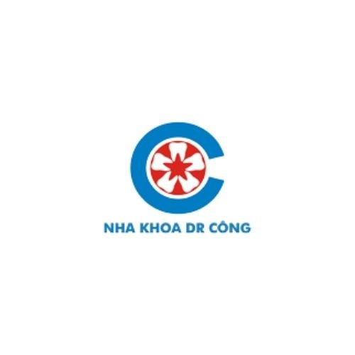 Nha khoa thành công