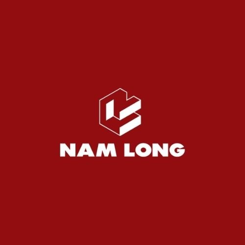 Nam long việt nam