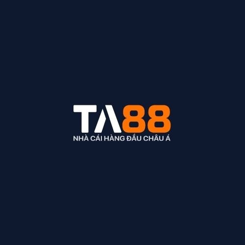 Nhà cái ta88