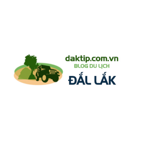 Du lịch đắk lắk