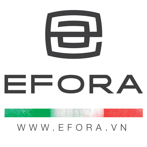 Efora vn