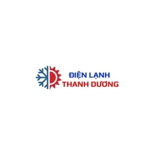Điện lạnh thanh dương